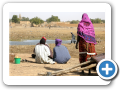 Il fiume Niger 2008 110