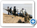 Il fiume Niger 2008 112