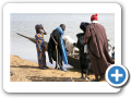Il fiume Niger 2008 113