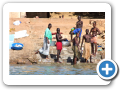Il fiume Niger 2008 18