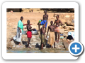 Il fiume Niger 2008 19