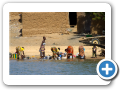 Il fiume Niger 2008 20