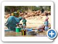 Il fiume Niger 2008 27