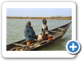 Il fiume Niger 2008 29