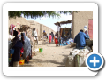 Il fiume Niger 2008 3