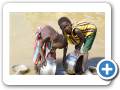 Il fiume Niger 2008 43