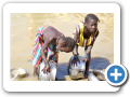 Il fiume Niger 2008 44