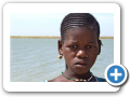 Il fiume Niger 2008 45