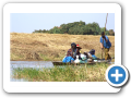 Il fiume Niger 2008 52