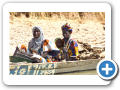 Il fiume Niger 2008 53