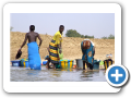 Il fiume Niger 2008 54