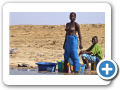 Il fiume Niger 2008 56