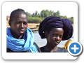 Il fiume Niger 2008 58