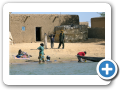 Il fiume Niger 2008 63