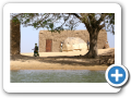Il fiume Niger 2008 64