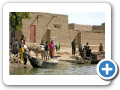 Il fiume Niger 2008 66