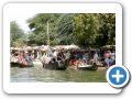 Il fiume Niger 2008 67