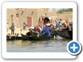 Il fiume Niger 2008 68