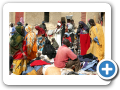 Il fiume Niger 2008 74