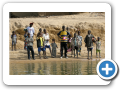 Il fiume Niger 2008 78