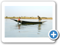 Il fiume Niger 2008 79