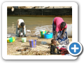 Il fiume Niger 2008 83