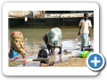 Il fiume Niger 2008 84