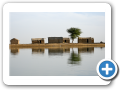 Il fiume Niger 2008 89