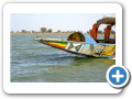 Il fiume Niger 2008 93