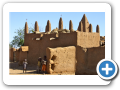 Il mondo Dogon 2008 103