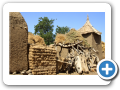 Il mondo Dogon 2008 108