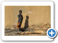 Il mondo Dogon 2008 113