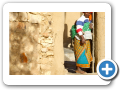 Il mondo Dogon 2008 115