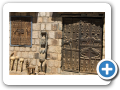 Il mondo Dogon 2008 12