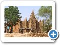 Il mondo Dogon 2008 120