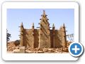 Il mondo Dogon 2008 121