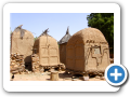 Il mondo Dogon 2008 122