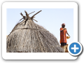 Il mondo Dogon 2008 124