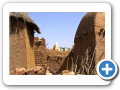 Il mondo Dogon 2008 126