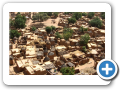 Il mondo Dogon 2008 127