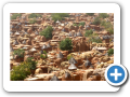 Il mondo Dogon 2008 128