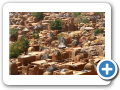 Il mondo Dogon 2008 129