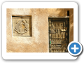 Il mondo Dogon 2008 130