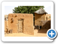 Il mondo Dogon 2008 131