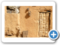 Il mondo Dogon 2008 132