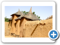 Il mondo Dogon 2008 133