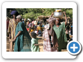 Il mondo Dogon 2008 134