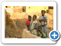 Il mondo Dogon 2008 138