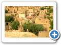 Il mondo Dogon 2008 141