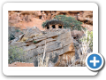 Il mondo Dogon 2008 144